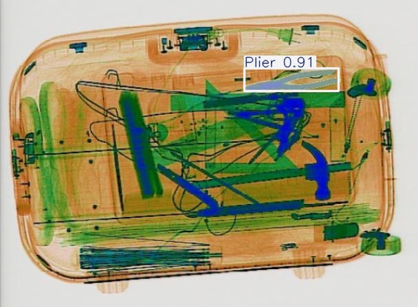 Detection preview by Segmentation_V11_large_300_train_300