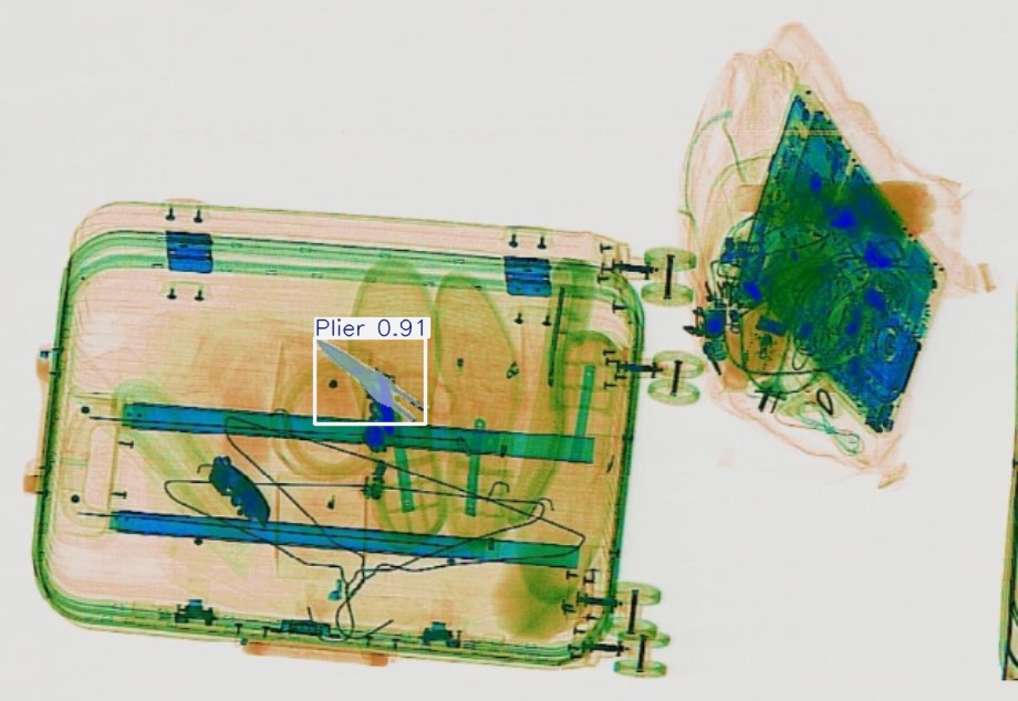 Detection preview by Segmentation_V11_large_300_train_300