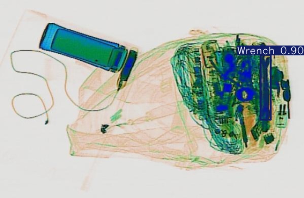 Detection preview by Segmentation_V11_large_300_train_300