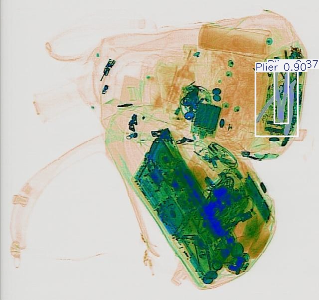 Detection preview by Segmentation_V11_large_300_train_300