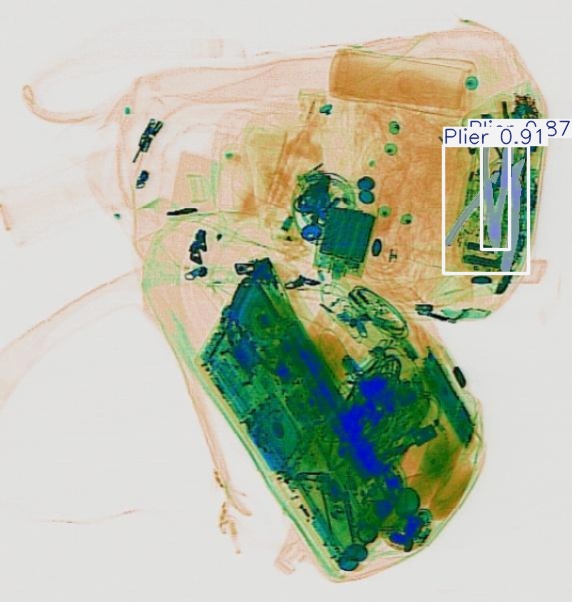 Detection preview by Segmentation_V11_large_300_train_300