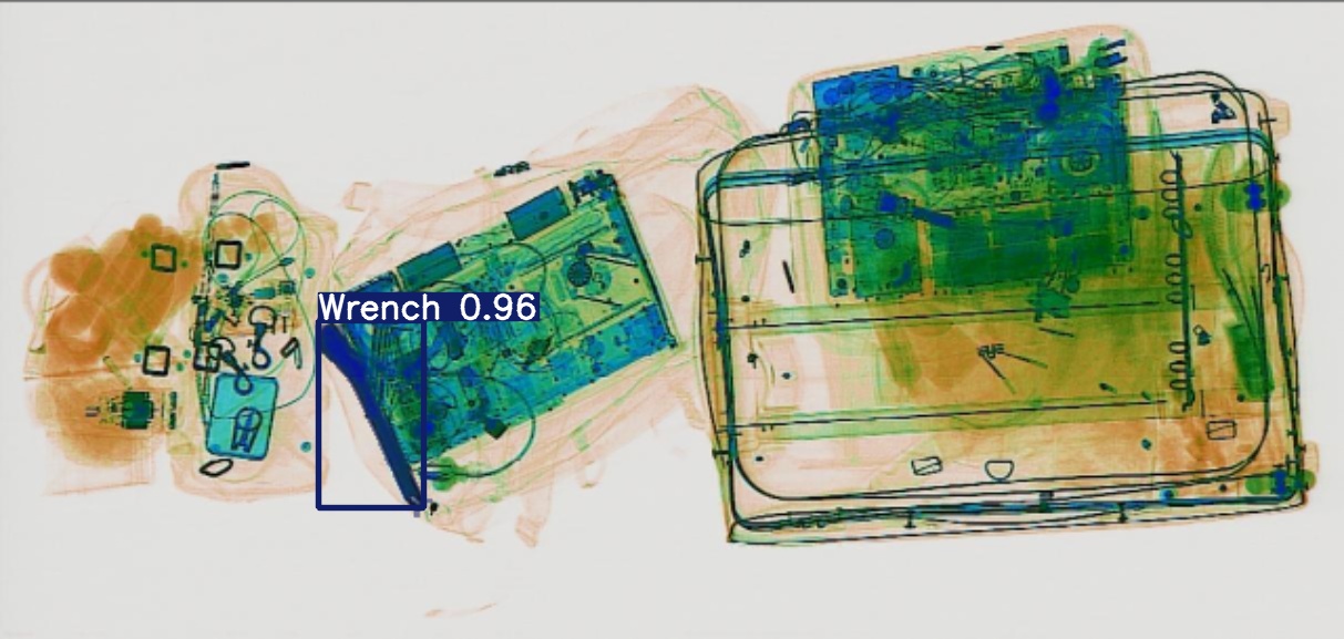 Detection preview by Segmentation_V11_large_300_train_300