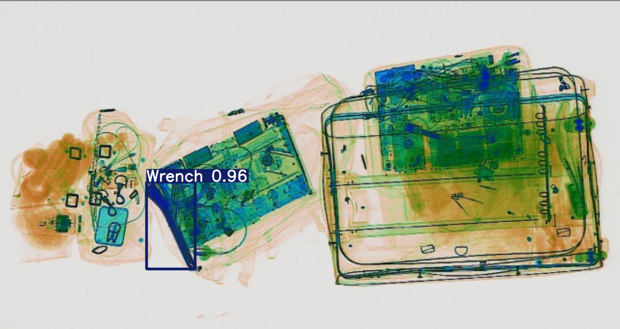 Detection preview by Segmentation_V11_large_300_train_300
