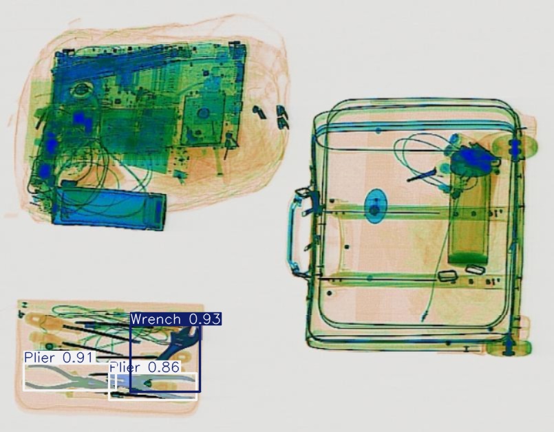Detection preview by Segmentation_V11_large_300_train_300