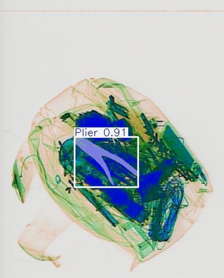 Detection preview by Segmentation_V11_large_300_train_300