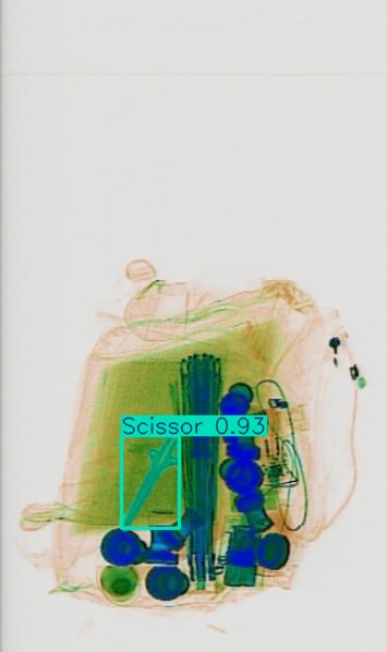 Detection preview by Segmentation_V11_large_300_train_300