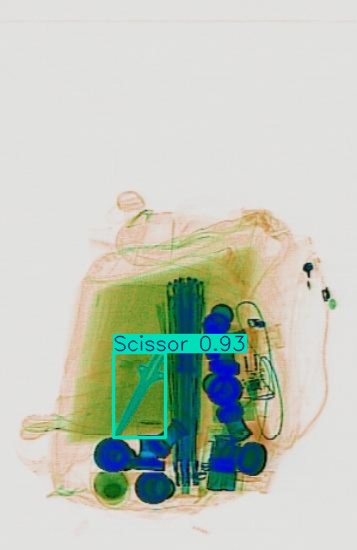 Detection preview by Segmentation_V11_large_300_train_300