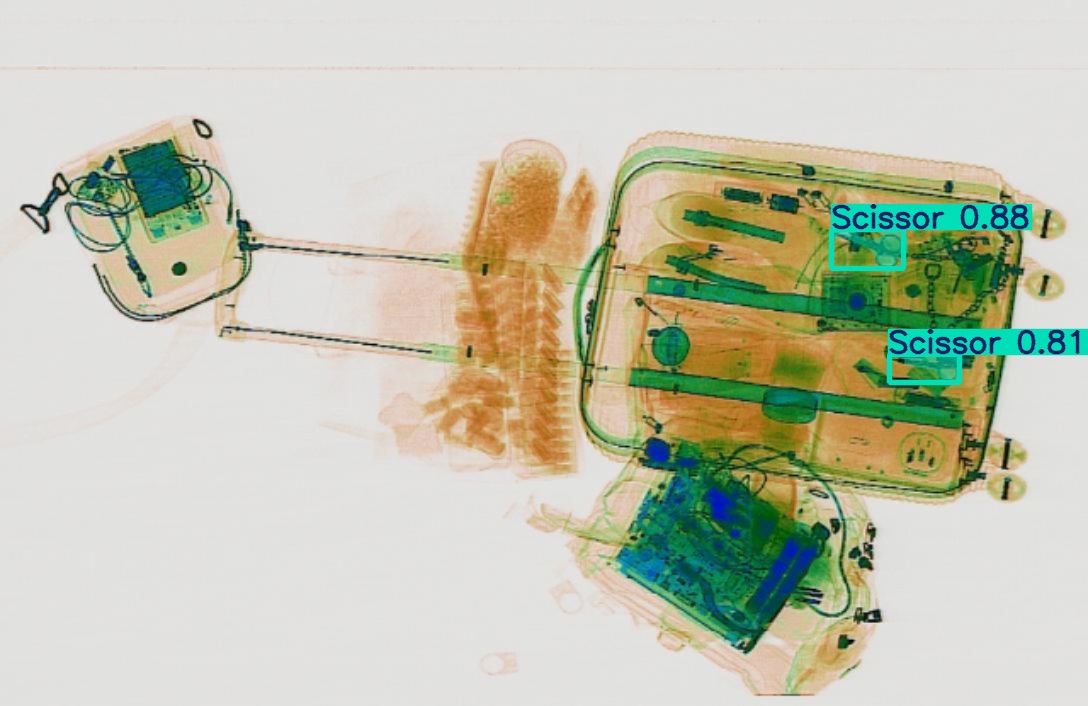 Detection preview by Segmentation_V11_large_300_train_300