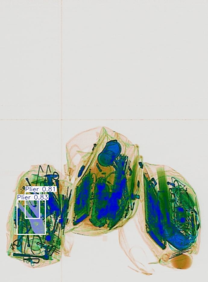 Detection preview by Segmentation_V11_large_300_train_300