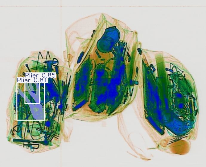 Detection preview by Segmentation_V11_large_300_train_300