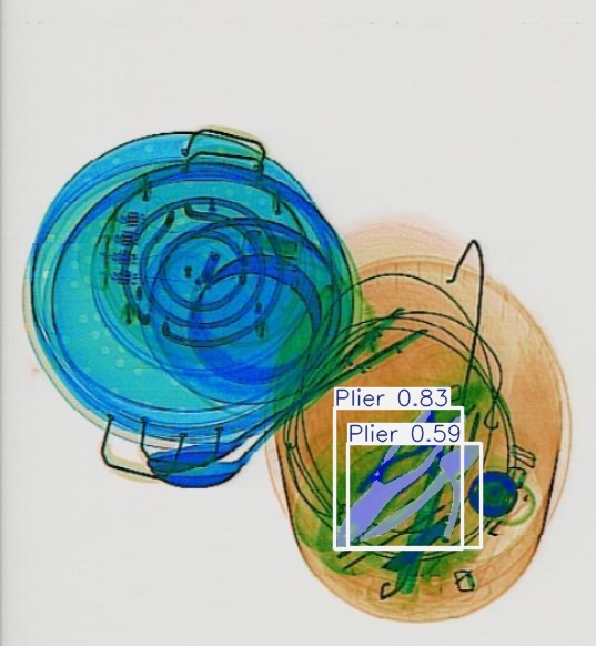Detection preview by Segmentation_V11_large_300_train_300