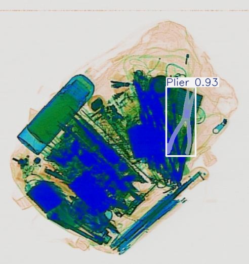 Detection preview by Segmentation_V11_large_300_train_300