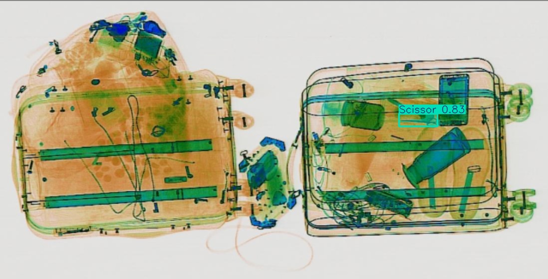 Detection preview by Segmentation_V11_large_300_train_300