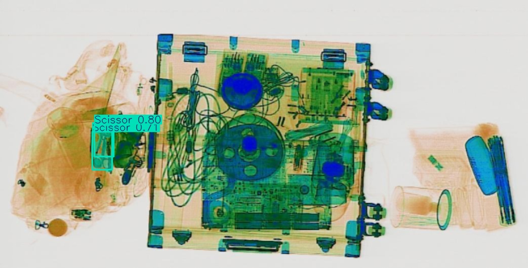 Detection preview by Segmentation_V11_large_300_train_300