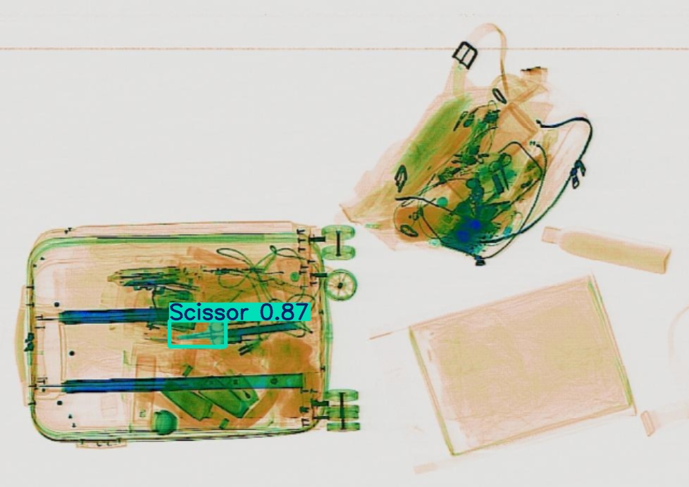 Detection preview by Segmentation_V11_large_300_train_300