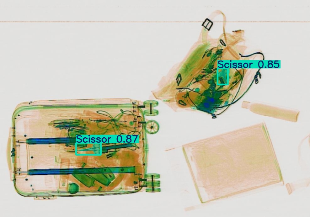 Detection preview by Segmentation_V11_large_300_train_300