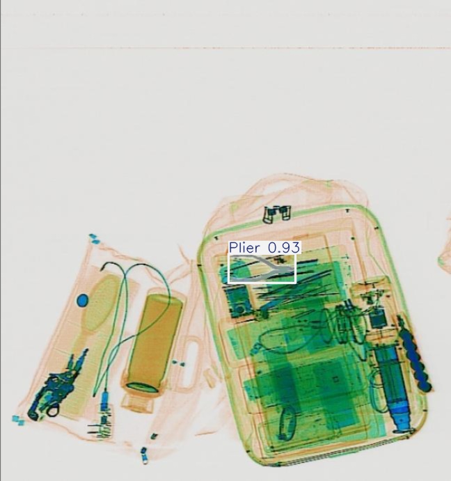 Detection preview by Segmentation_V11_large_300_train_300