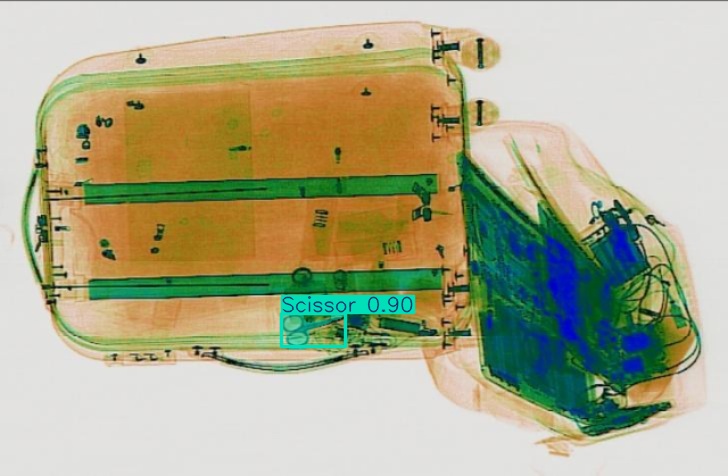 Detection preview by Segmentation_V11_large_300_train_300