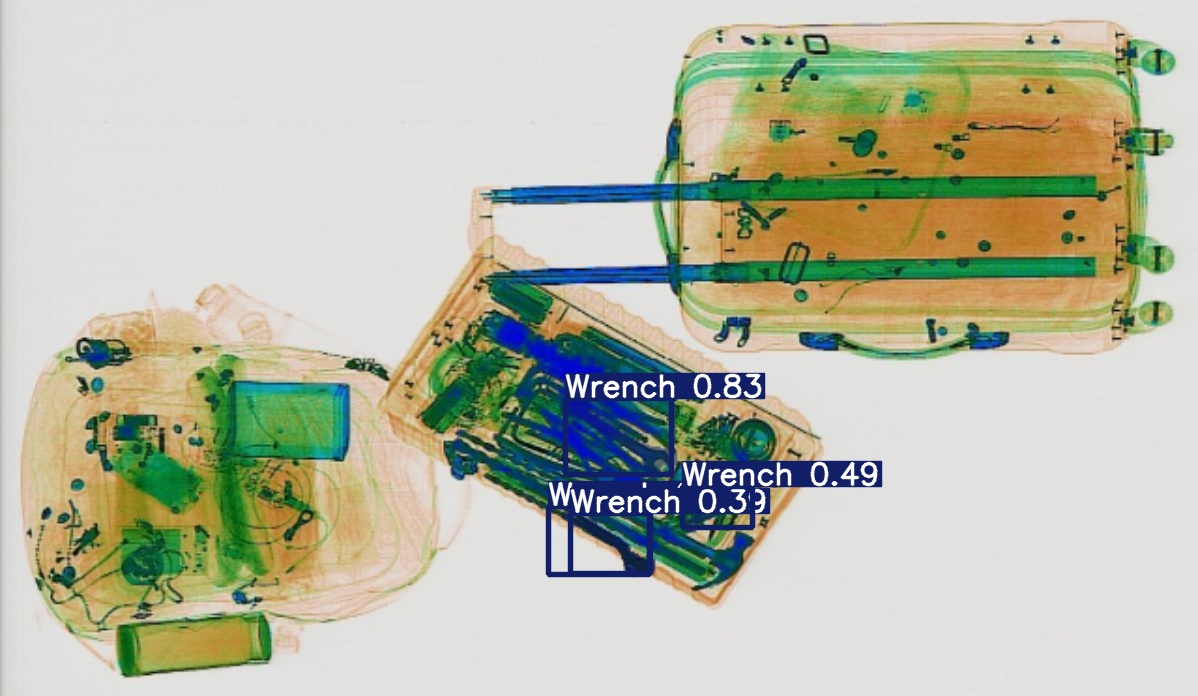 Detection preview by Segmentation_V11_large_300_train_300