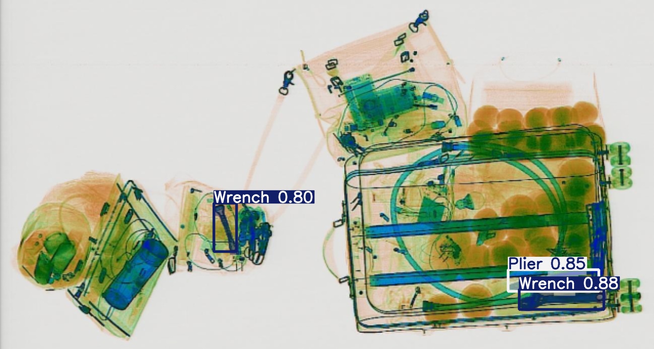 Detection preview by Segmentation_V11_large_300_train_300