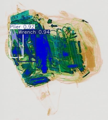 Detection preview by Segmentation_V11_large_300_train_300