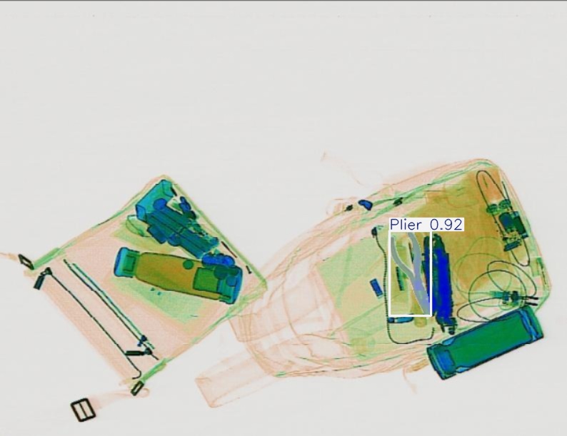 Detection preview by Segmentation_V11_large_300_train_300