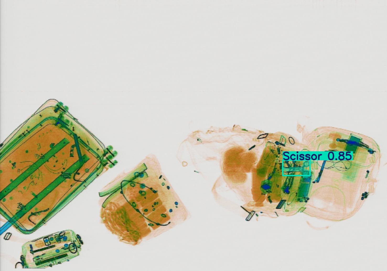 Detection preview by Segmentation_V11_large_300_train_300