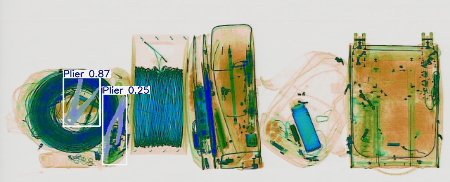 Detection preview by Segmentation_V11_large_300_train_300