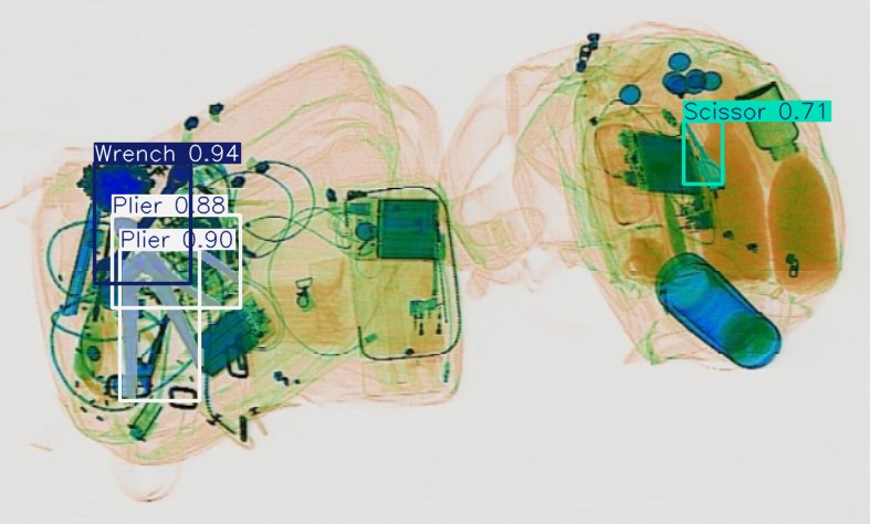 Detection preview by Segmentation_V11_large_300_train_300