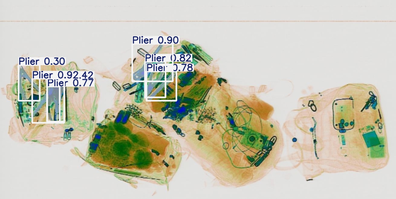 Detection preview by Segmentation_V11_large_300_train_300