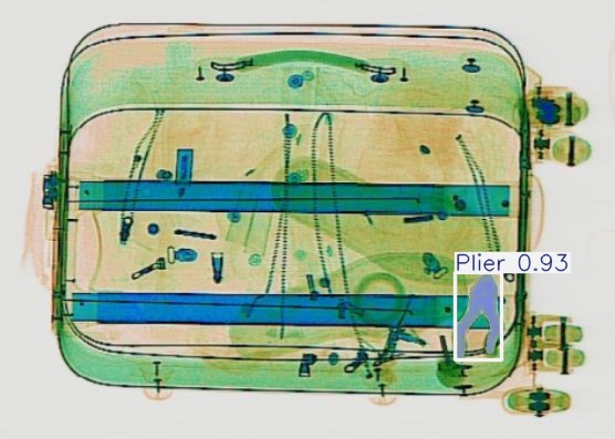 Detection preview by Segmentation_V11_large_300_train_300