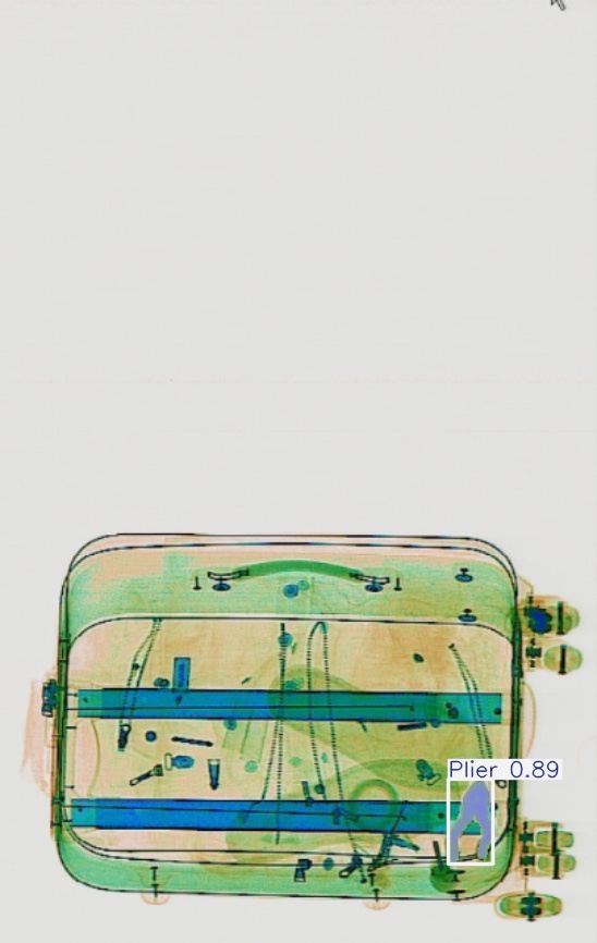 Detection preview by Segmentation_V11_large_300_train_300