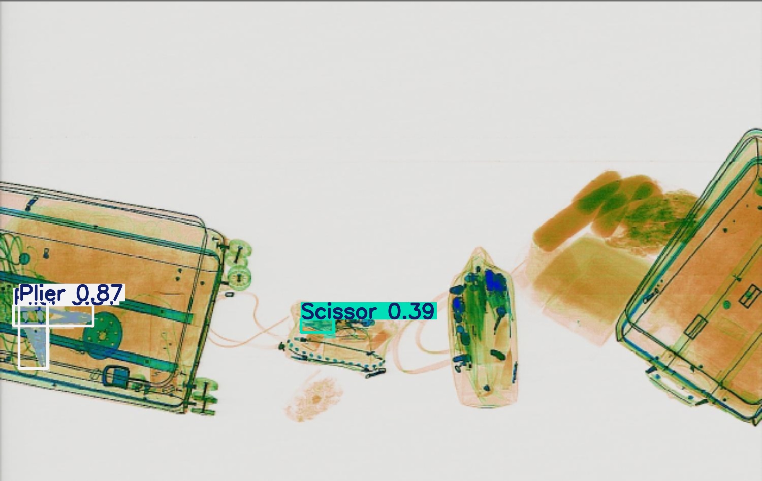 Detection preview by Segmentation_V11_large_300_train_300