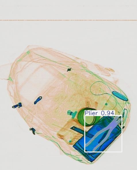 Detection preview by Segmentation_V11_large_300_train_300
