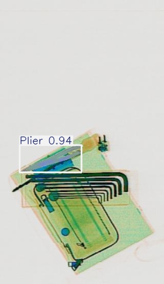 Detection preview by Segmentation_V11_large_300_train_300