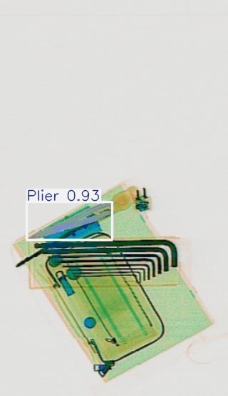 Detection preview by Segmentation_V11_large_300_train_300