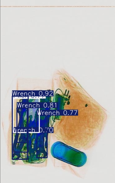 Detection preview by Segmentation_V11_large_300_train_300