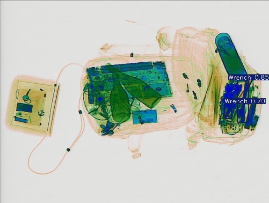 Detection preview by Segmentation_V11_large_300_train_300