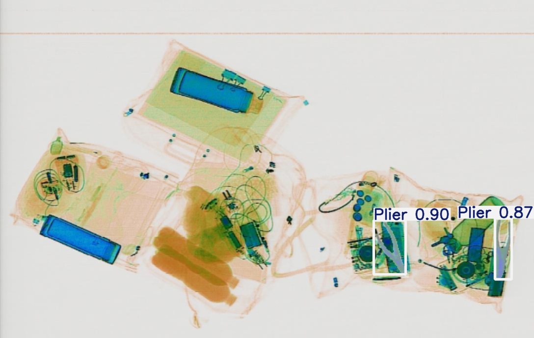 Detection preview by Segmentation_V11_large_300_train_300