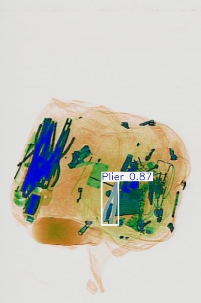 Detection preview by Segmentation_V11_large_300_train_300