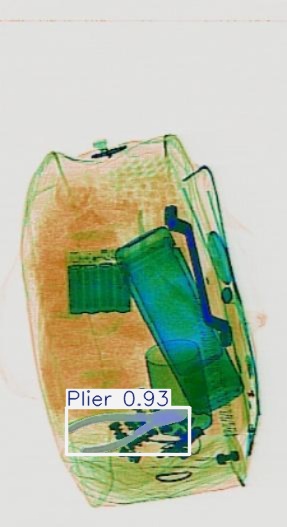 Detection preview by Segmentation_V11_large_300_train_300