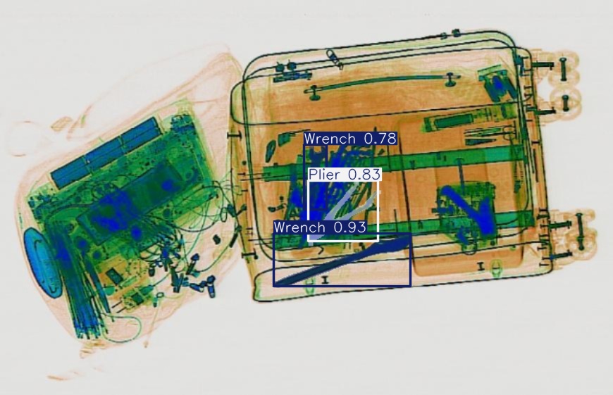 Detection preview by Segmentation_V11_large_300_train_300
