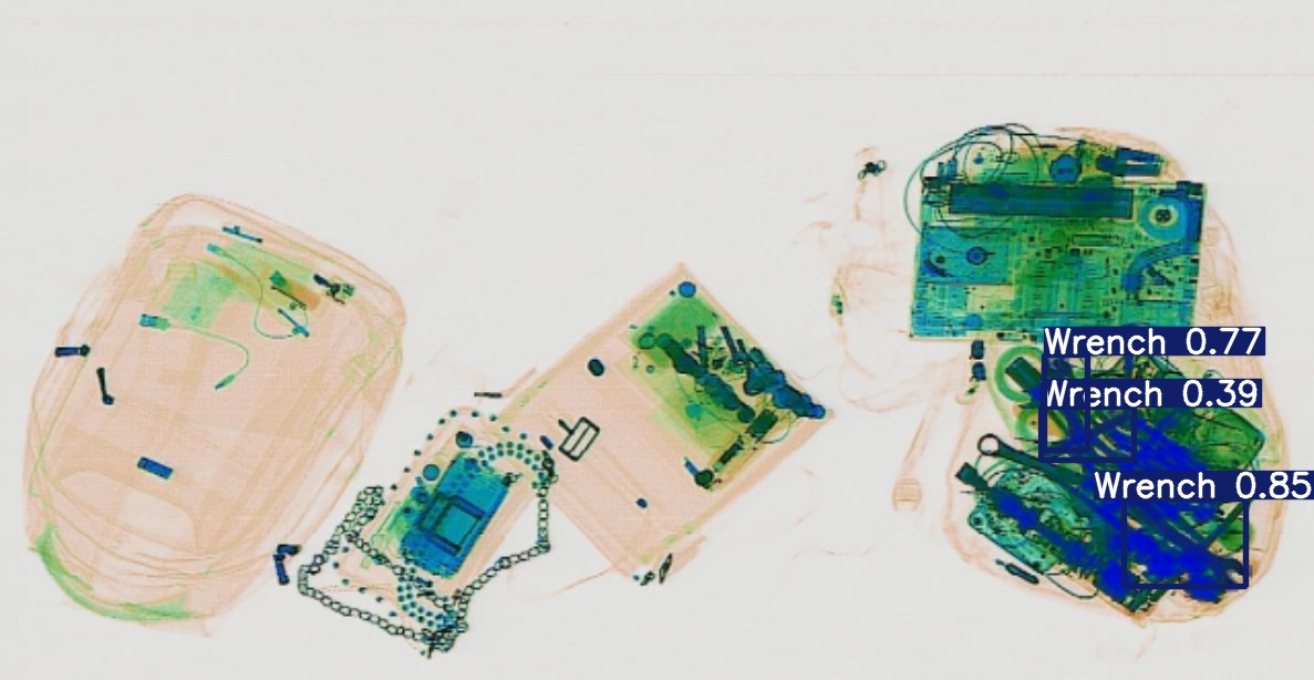 Detection preview by Segmentation_V11_large_300_train_300