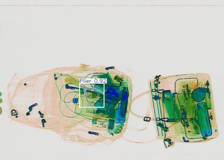 Detection preview by Segmentation_V11_large_300_train_300