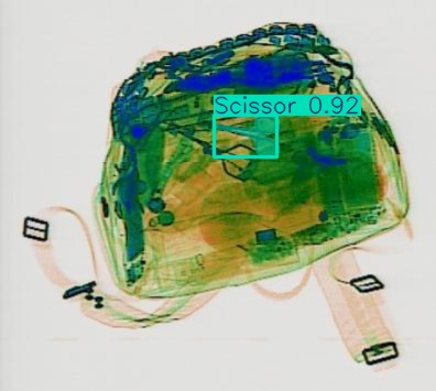Detection preview by Segmentation_V11_large_300_train_300