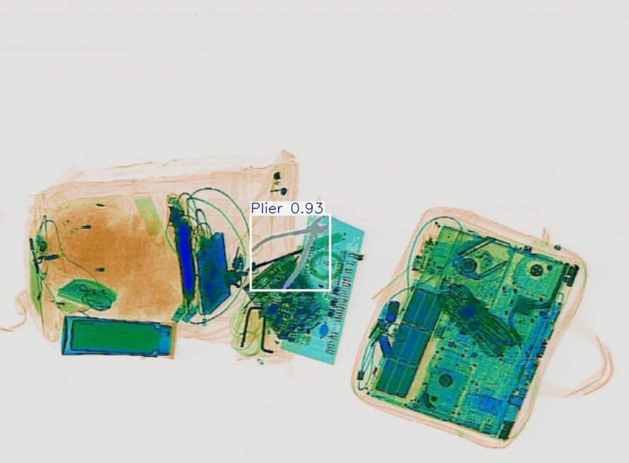 Detection preview by Segmentation_V11_large_300_train_300