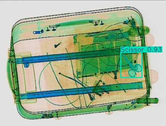 Detection preview by Segmentation_V11_large_300_train_300