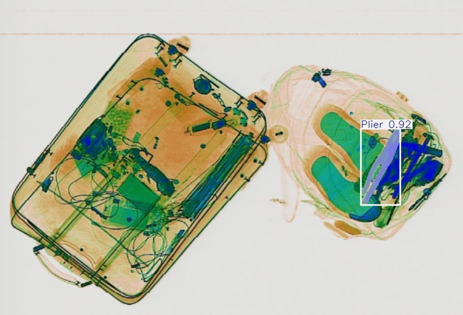 Detection preview by Segmentation_V11_large_300_train_300