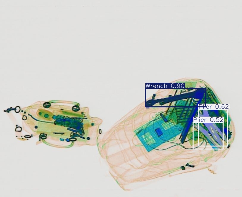 Detection preview by Segmentation_V11_large_300_train_300