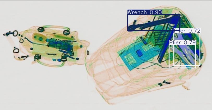 Detection preview by Segmentation_V11_large_300_train_300